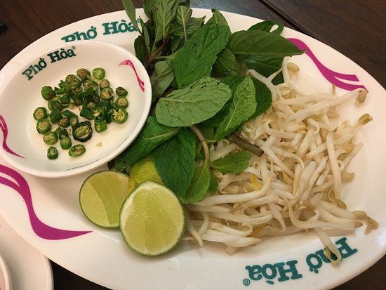 Pho Hoa